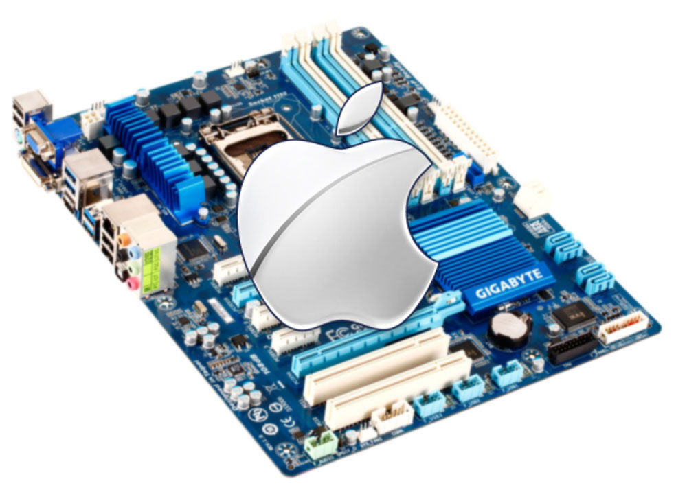 Download Apple Mac Os X 10.9 Mavericks Dmg