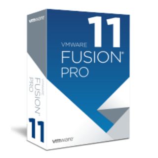 Vmware fusion download mac free